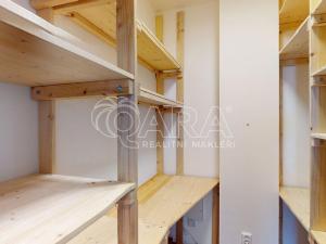 Pronájem bytu 3+kk, Hořovice, U Školky, 76 m2