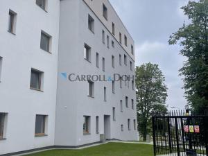 Pronájem bytu 3+kk, Ostrava - Slezská Ostrava, Podzámčí, 66 m2