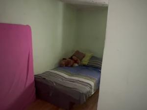 Prodej rodinného domu, Ostrožská Nová Ves, Krátká, 85 m2