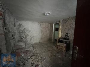 Prodej rodinného domu, Ostrožská Nová Ves, Krátká, 85 m2