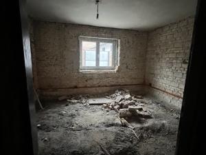 Prodej rodinného domu, Ostrožská Nová Ves, Krátká, 85 m2