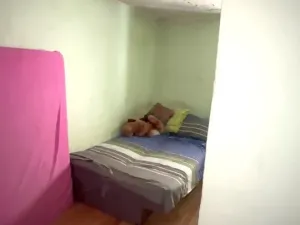 Prodej rodinného domu, Ostrožská Nová Ves, Krátká, 85 m2