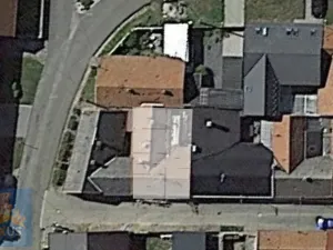 Prodej rodinného domu, Ostrožská Nová Ves, Krátká, 85 m2