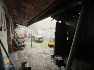 Prodej rodinného domu, Ostrožská Nová Ves, Krátká, 85 m2