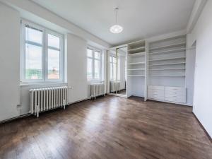Prodej bytu 3+1, Praha - Košíře, Před Cibulkami, 114 m2