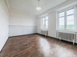 Prodej bytu 3+1, Praha - Košíře, Před Cibulkami, 114 m2