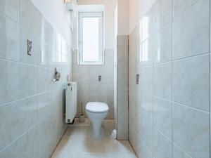 Prodej bytu 3+1, Praha - Košíře, Před Cibulkami, 114 m2