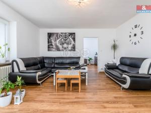 Prodej bytu 3+1, Dobruška, Mírová, 71 m2
