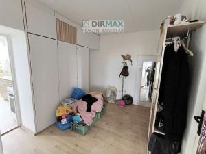Pronájem bytu 2+1, Plzeň - Doudlevce, Mandlova, 62 m2