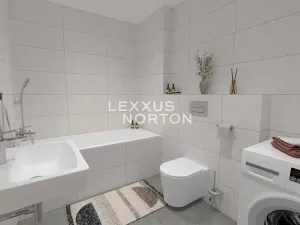 Prodej bytu 4+kk, Kralupy nad Vltavou, Husova, 112 m2