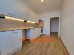 Pronájem bytu 2+1, Havířov - Šumbark, nám. T. G. Masaryka, 60 m2
