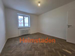 Pronájem bytu 2+1, Havířov - Šumbark, nám. T. G. Masaryka, 60 m2