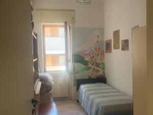 Prodej bytu 3+kk, Montesilvano,Itálie, 81 m2