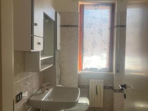 Prodej bytu 3+kk, Montesilvano,Itálie, 81 m2