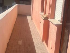 Prodej bytu 3+kk, Montesilvano,Itálie, 81 m2