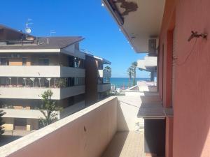Prodej bytu 3+kk, Montesilvano,Itálie, 81 m2