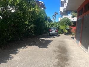 Prodej bytu 3+kk, Montesilvano,Itálie, 81 m2