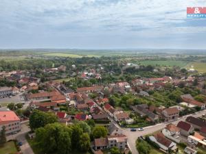 Prodej rodinného domu, Žiželice, Husova, 123 m2