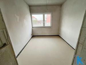 Prodej rodinného domu, Jevíčko, 145 m2