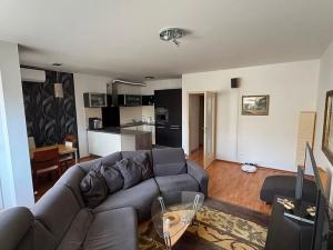 Prodej bytu 3+kk, Praha - Černý Most, Marešova, 77 m2