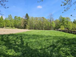 Prodej pozemku, Maršovice, 663 m2
