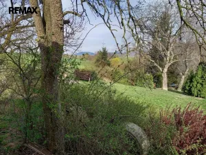 Prodej zahrady, Holešov, 930 m2