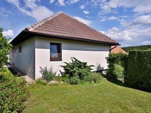 Prodej rodinného domu, Vyžlovka, Na Poštolce, 180 m2