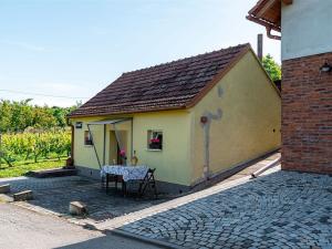 Prodej ostatní, Velké Bílovice