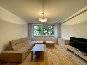 Prodej bytu 4+1, Olomouc - Povel, Kischova, 87 m2