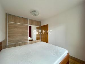 Prodej bytu 4+1, Olomouc - Povel, Kischova, 87 m2
