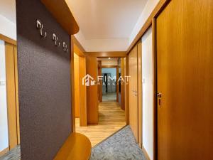 Prodej bytu 4+1, Olomouc - Povel, Kischova, 87 m2