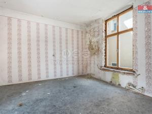 Prodej pozemku pro bydlení, Jablonec nad Nisou, Slunečná, 722 m2