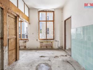Prodej pozemku pro bydlení, Jablonec nad Nisou, Slunečná, 722 m2