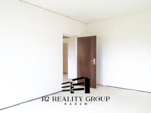 Prodej bytu 3+1, Prostějov, Okružní, 69 m2