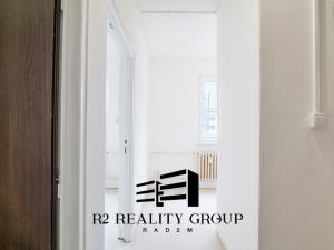 Prodej bytu 3+1, Prostějov, Okružní, 69 m2