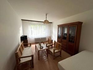Prodej bytu 3+1, Liberec, Na Bojišti, 85 m2