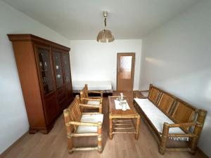 Prodej bytu 3+1, Liberec, Na Bojišti, 85 m2