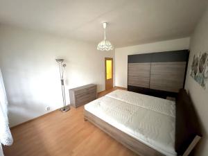Prodej bytu 3+1, Liberec, Na Bojišti, 85 m2