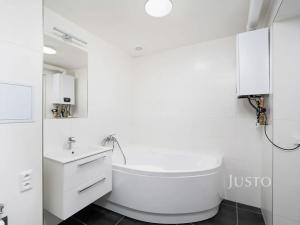 Pronájem bytu 3+kk, Brno, Zemědělská, 79 m2
