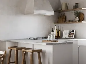 Prodej bytu 5+kk, Vysoké nad Jizerou, 165 m2