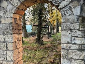 Prodej zahrady, Louny, Masarykovy sady, 482 m2
