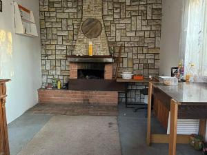 Prodej zahrady, Louny, Masarykovy sady, 482 m2