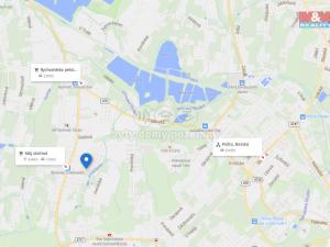 Prodej rodinného domu, Rychvald, Finské domky, 100 m2