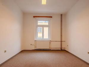 Pronájem kanceláře, Poděbrady, 15 m2