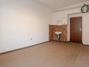 Pronájem kanceláře, Poděbrady, 15 m2