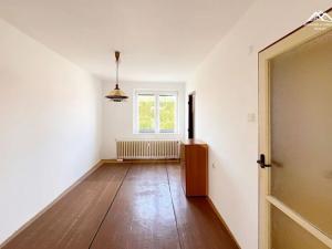 Pronájem bytu 3+1, Chotěboř, Smetanova, 64 m2