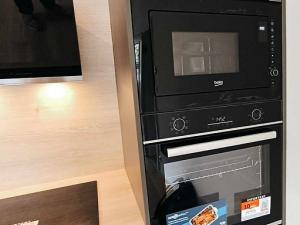 Pronájem bytu 2+kk, Praha - Jinonice, Vladimíra Kobranova, 57 m2
