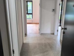 Pronájem bytu 2+kk, Praha - Jinonice, Vladimíra Kobranova, 57 m2