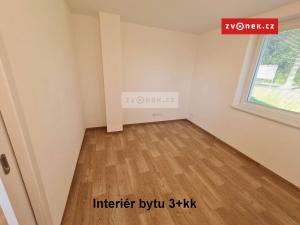 Pronájem rodinného domu, Lukov, Hradská, 150 m2