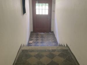Prodej činžovního domu, Horní Maršov - Temný Důl, 510 m2